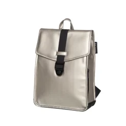 Bold Banana Beyond Bold Envelope Backpack gold-black