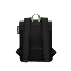 Bold Banana Beyond Bold Envelope Mini Backpack jade