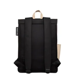 Bold Banana Beyond Bold Envelope Backpack topaz