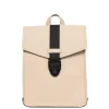 Bold Banana Beyond Bold Envelope Mini Backpack topaz