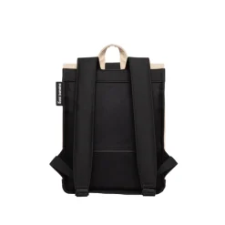 Bold Banana Beyond Bold Envelope Mini Backpack topaz