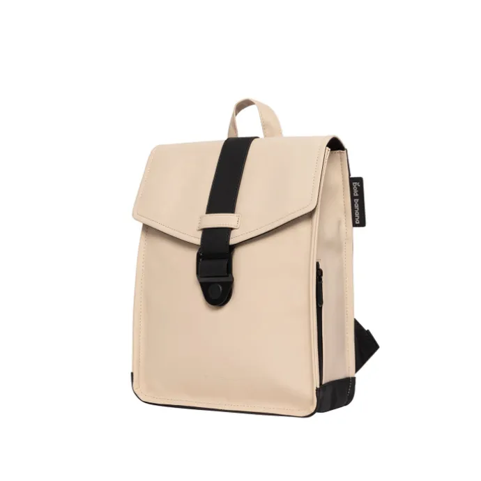 Bold Banana Beyond Bold Envelope Mini Backpack topaz
