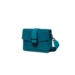 Bold Banana Crossbody M power petrol