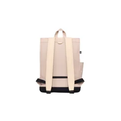 Bold Banana Envelope Backpack natural nude