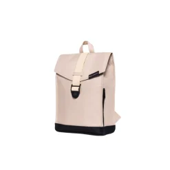 Bold Banana Envelope Backpack natural nude
