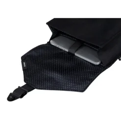 Bold Banana Envelope Backpack beautiful black