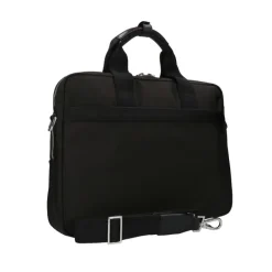 Boss Highway Doc Case black