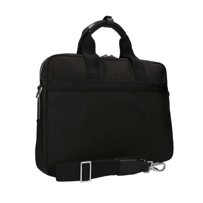 Boss Highway Doc Case black