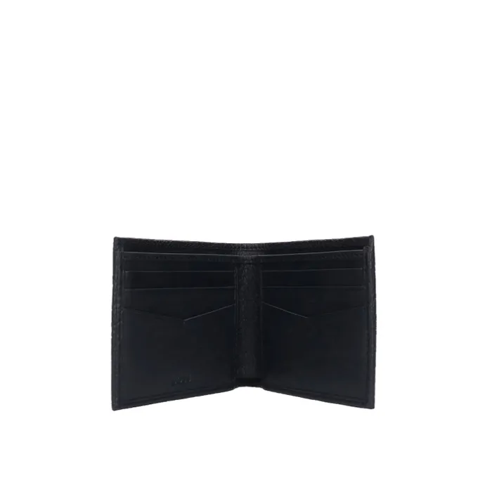 Boss New Crosstown 6CC navy
