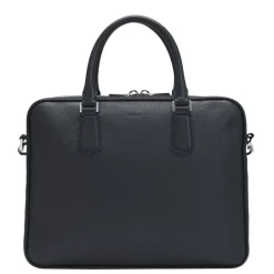Boss New Crosstown Document Case black
