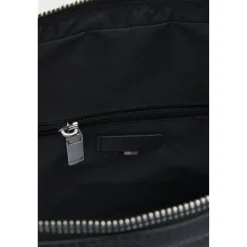 Boss New Crosstown Document Case black