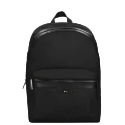 Boss Ray Backpack black