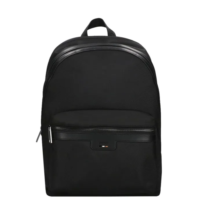 Boss Ray Backpack black