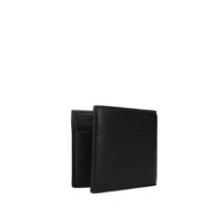 Boss Ray 8CC black