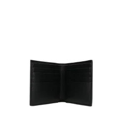 Boss Ray 8CC black