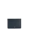 Boss Ray S Card medium blue