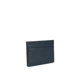 Boss Ray S Card medium blue