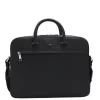 Boss Ray S Doc Case N. black