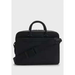 Boss Ray S Doc Case N. black