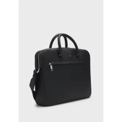 Boss Ray S Doc Case N. black