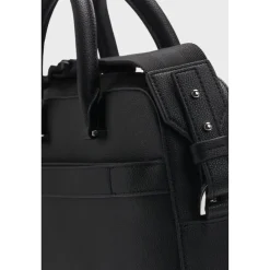 Boss Ray S Doc Case N. black