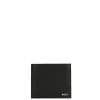 Boss Zair 8CC black