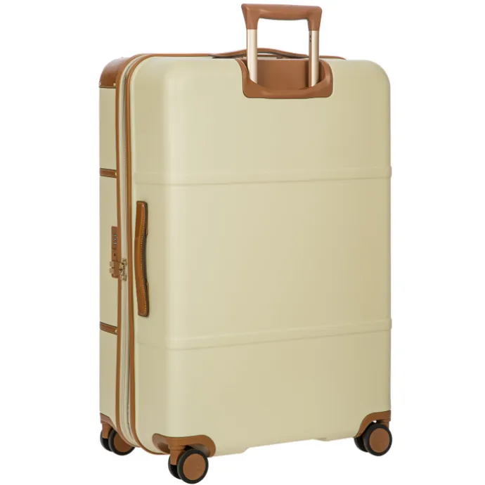 Bric's Bellagio Trolley 76 cream