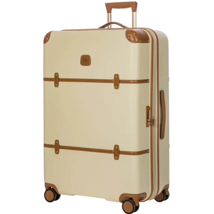 Bric's Bellagio Trolley 76 cream