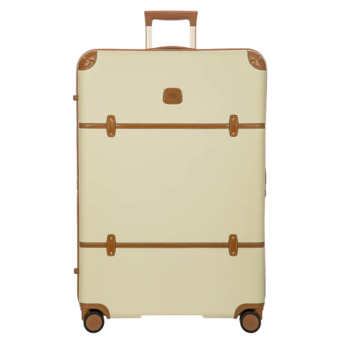 Bric's Bellagio Trolley 82 cream