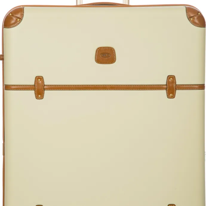 Bric's Bellagio Trolley 82 cream