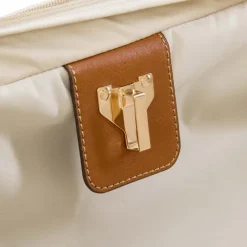 Bric's Bellagio Trolley 82 cream