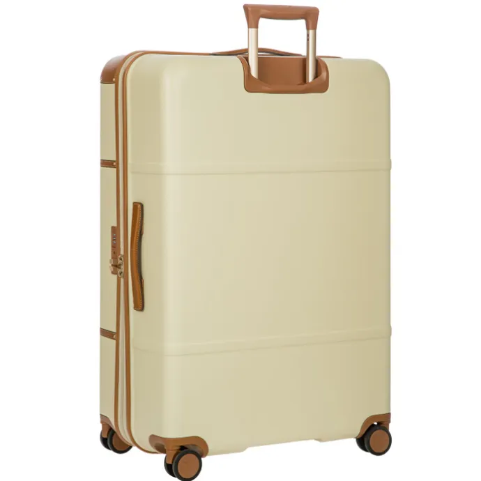 Bric's Bellagio Trolley 82 cream