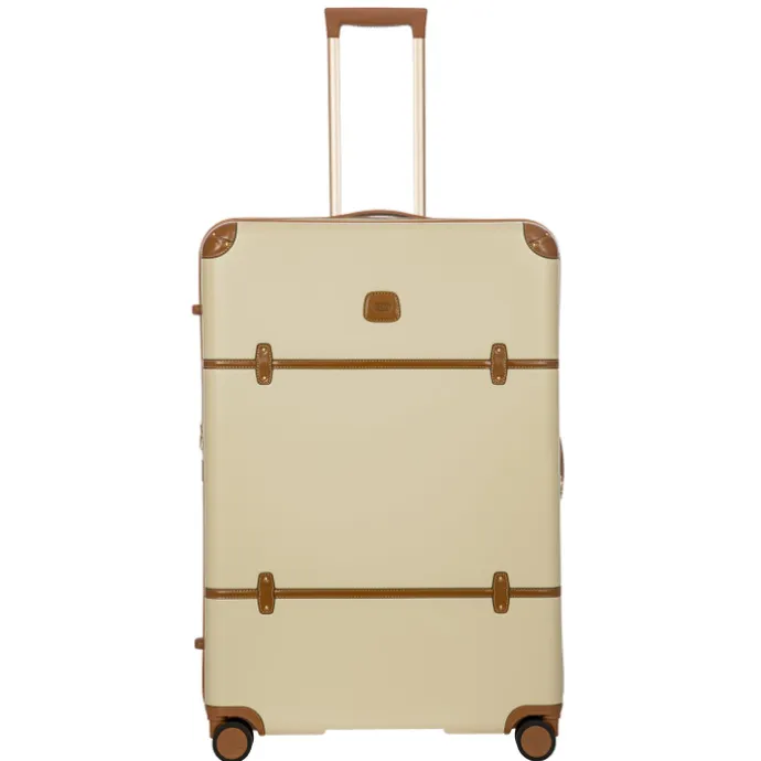 Bric's Bellagio Trolley 82 cream
