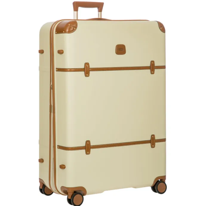 Bric's Bellagio Trolley 82 cream