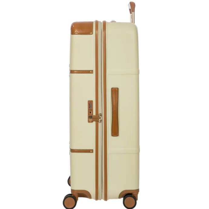 Bric's Bellagio Trolley 82 cream