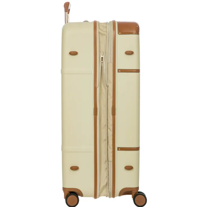 Bric's Bellagio Trolley 82 cream