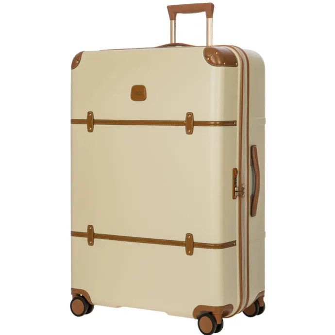 Bric's Bellagio Trolley 82 cream