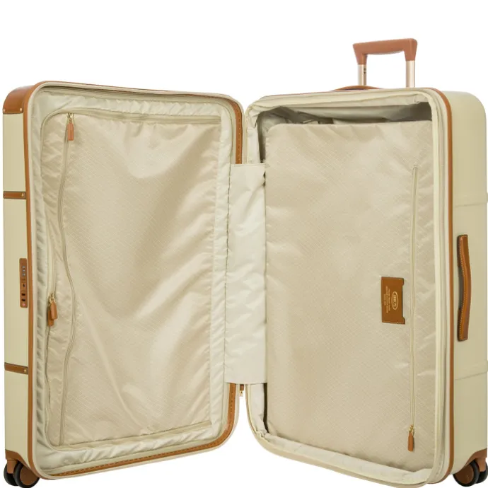 Bric's Bellagio Trolley 82 cream