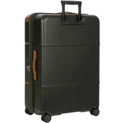 Bric's Bellagio Trolley 76 olive