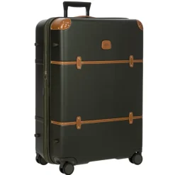 Bric's Bellagio Trolley 76 olive