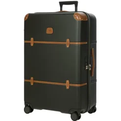 Bric's Bellagio Trolley 76 olive
