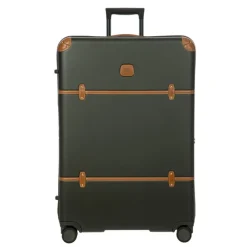 Bric's Bellagio Trolley 82 olive