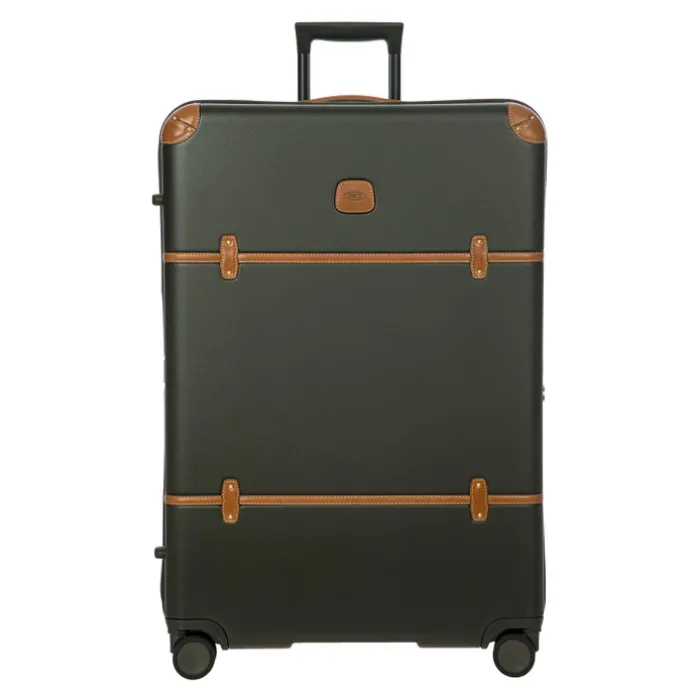 Bric's Bellagio Trolley 82 olive