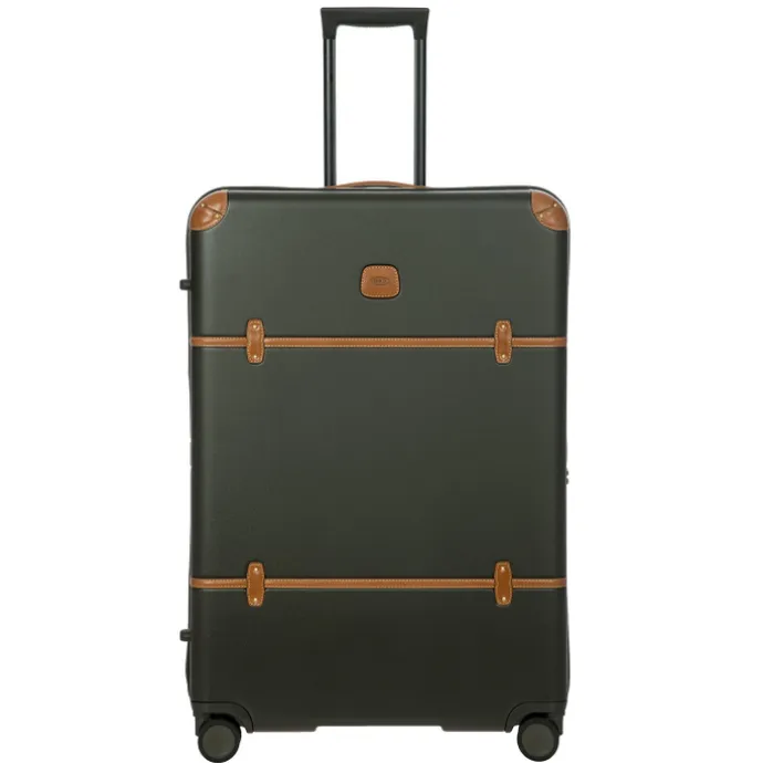 Bric's Bellagio Trolley 82 olive