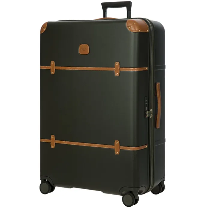 Bric's Bellagio Trolley 82 olive