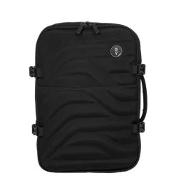 Bric's Itaca Backpack black