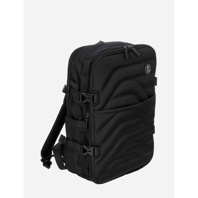 Bric's Itaca Backpack black