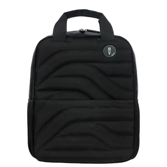 Bric's Itaca Backpack black