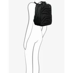 Bric's Itaca Backpack black