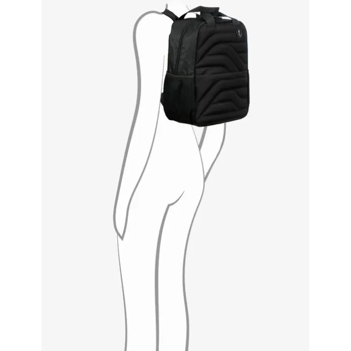 Bric's Itaca Backpack black